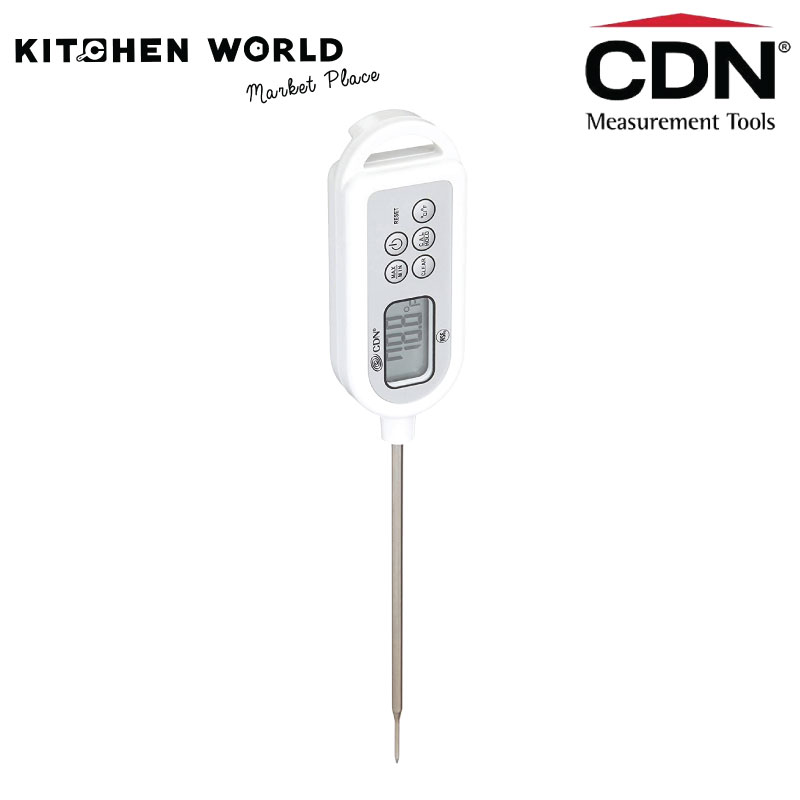 https://www.kitchenworldthailand.com//upload/pd/album/pic-20210511-1636092533-314.jpg