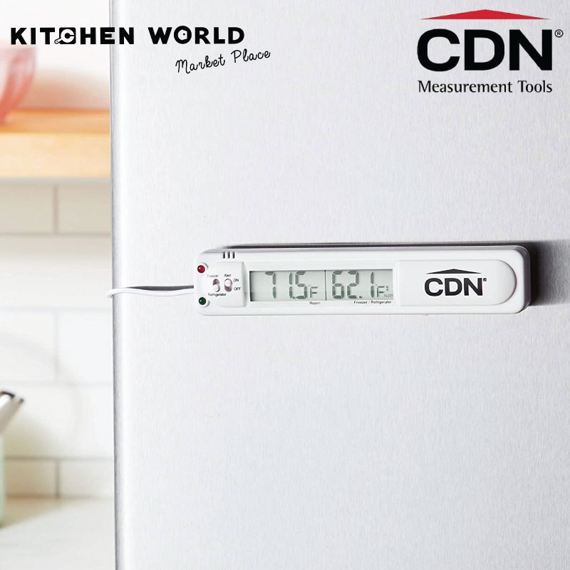 https://www.kitchenworldthailand.com//upload/pd/album/pic-20210511-1636101416-501.jpg