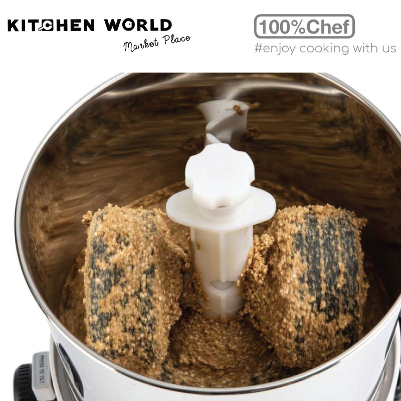 https://www.kitchenworldthailand.com//upload/pd/album/pic-20210611-1636181196-441.jpg