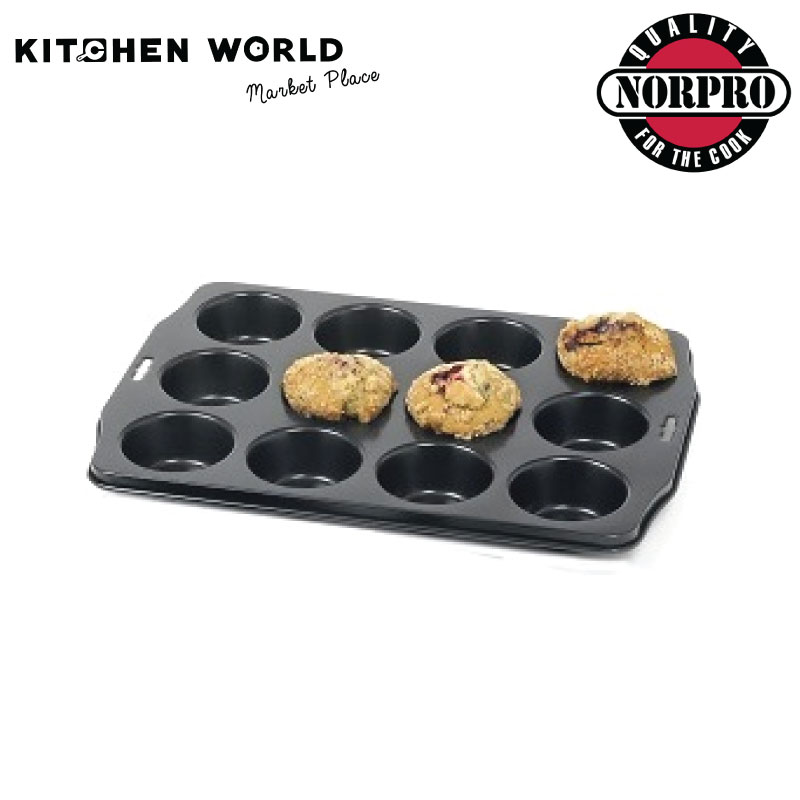 https://www.kitchenworldthailand.com//upload/pd/album/pic-20210811-1636364245-608.jpg