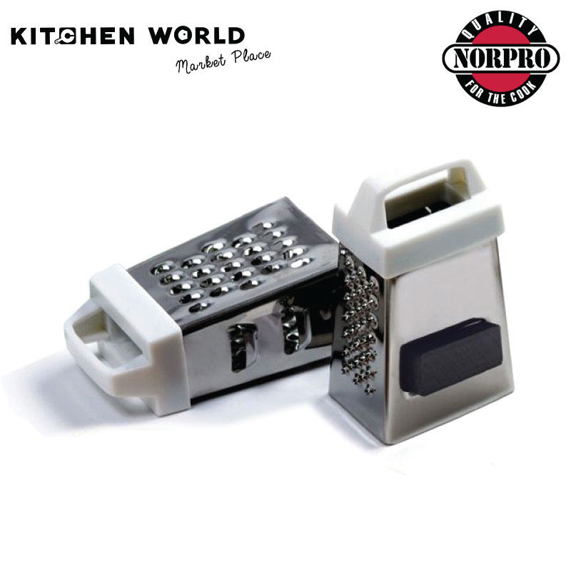 https://www.kitchenworldthailand.com//upload/pd/album/pic-20212011-1637390745-651.jpg