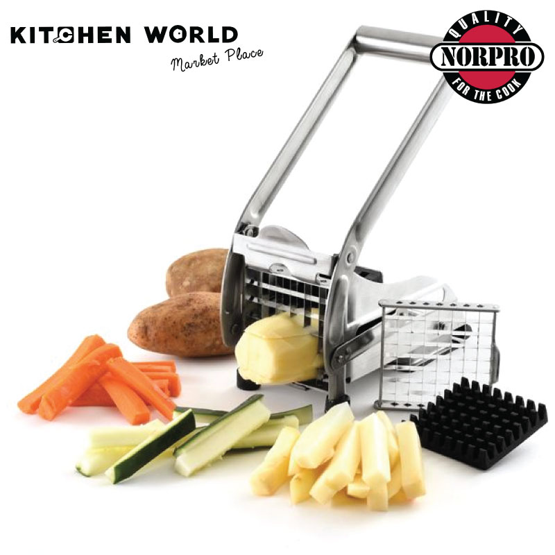 https://www.kitchenworldthailand.com//upload/pd/album/pic-20212011-1637391313-976.jpg