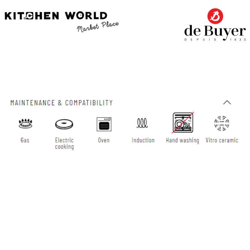 https://www.kitchenworldthailand.com//upload/pd/album/pic-20212910-1635502832-694.jpg