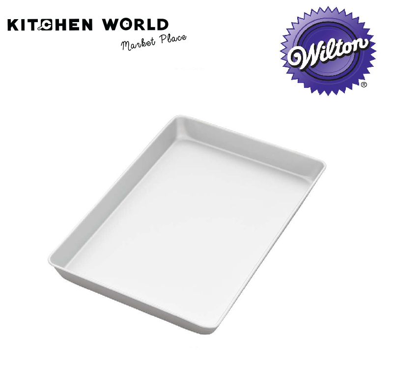 Wilton Performance Pans Pan, Sheet