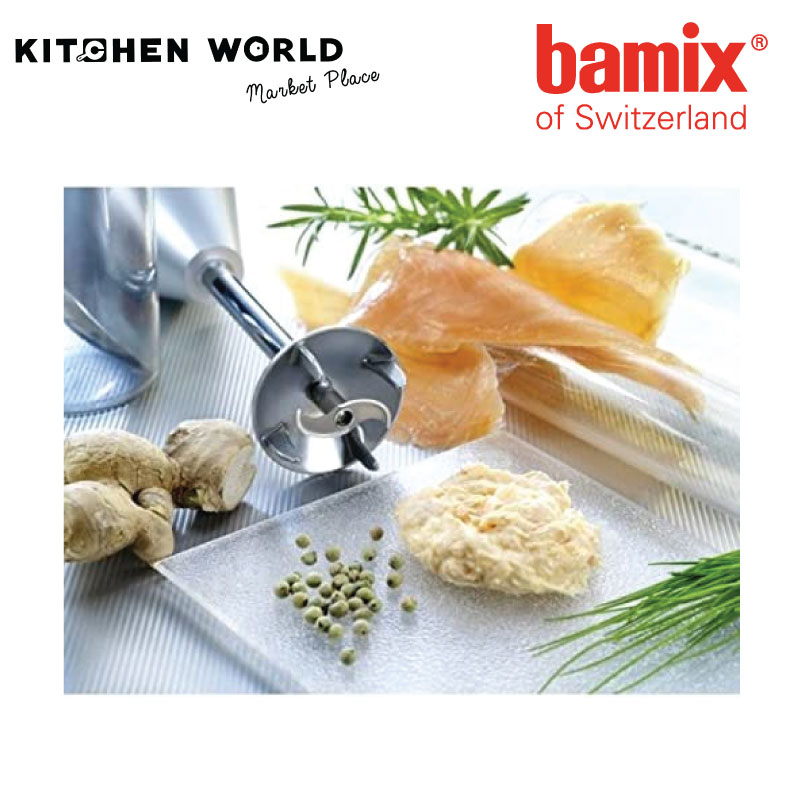 https://www.kitchenworldthailand.com//upload/pd/album/pic-20221107-1657511470-123.jpg