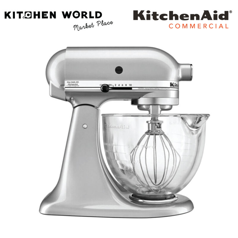 https://www.kitchenworldthailand.com//upload/pd/album/pic-20221503-1647335525-354.jpg