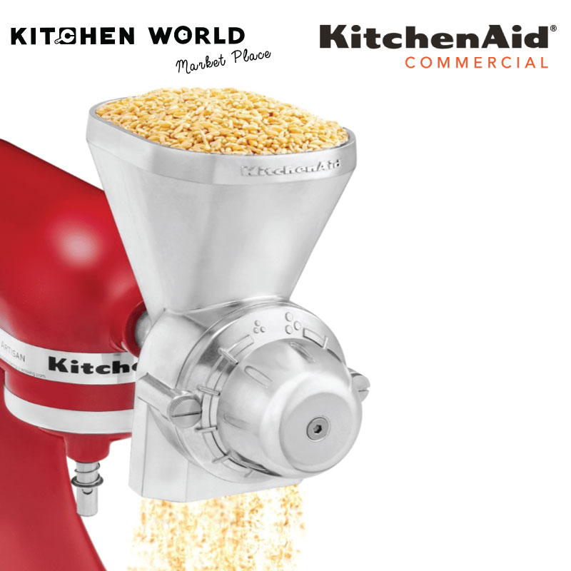 https://www.kitchenworldthailand.com//upload/pd/album/pic-20221503-1647336806-769.jpg