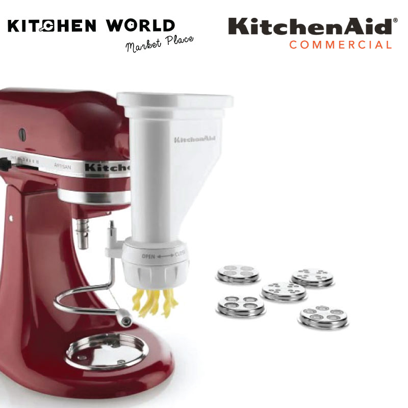 https://www.kitchenworldthailand.com//upload/pd/album/pic-20221703-1647503839-902.jpg