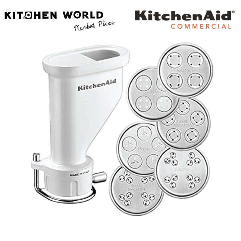 https://www.kitchenworldthailand.com//upload/pd/album/pic-20221703-1647503840-648.jpg