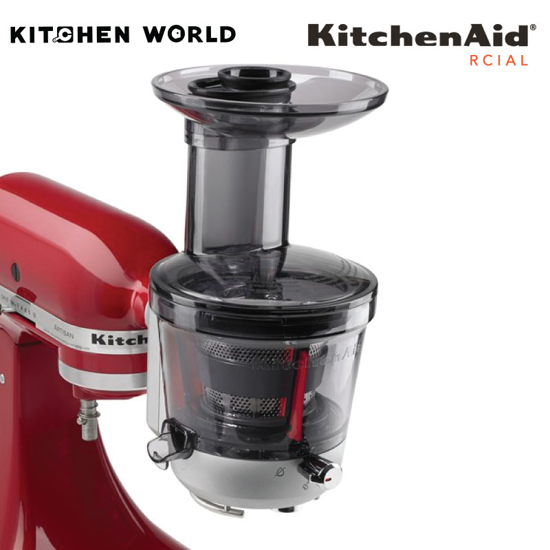 https://www.kitchenworldthailand.com//upload/pd/album/pic-20221703-1647506012-132.jpg