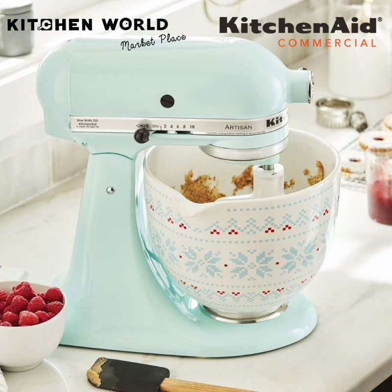 https://www.kitchenworldthailand.com//upload/pd/album/pic-20221703-1647515818-804.jpg