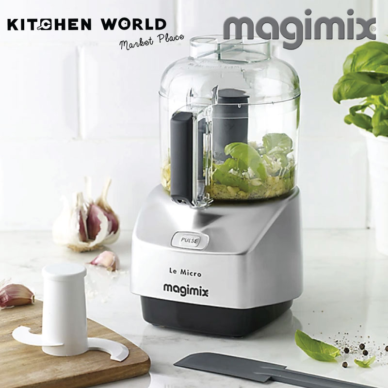 magimix chopping blade