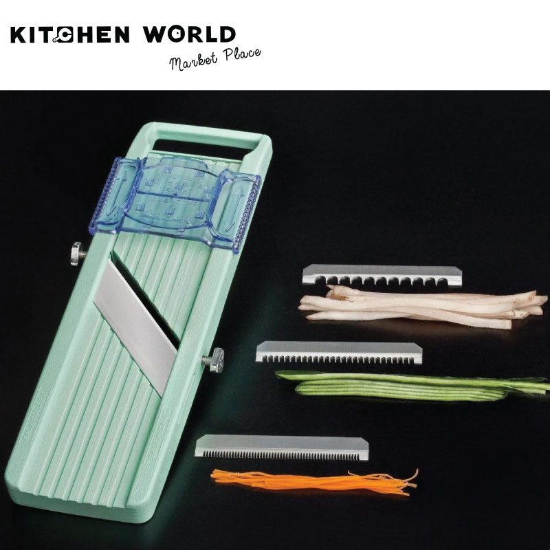 https://www.kitchenworldthailand.com//upload/pd/album/pic-20222004-1650422768-918.jpg