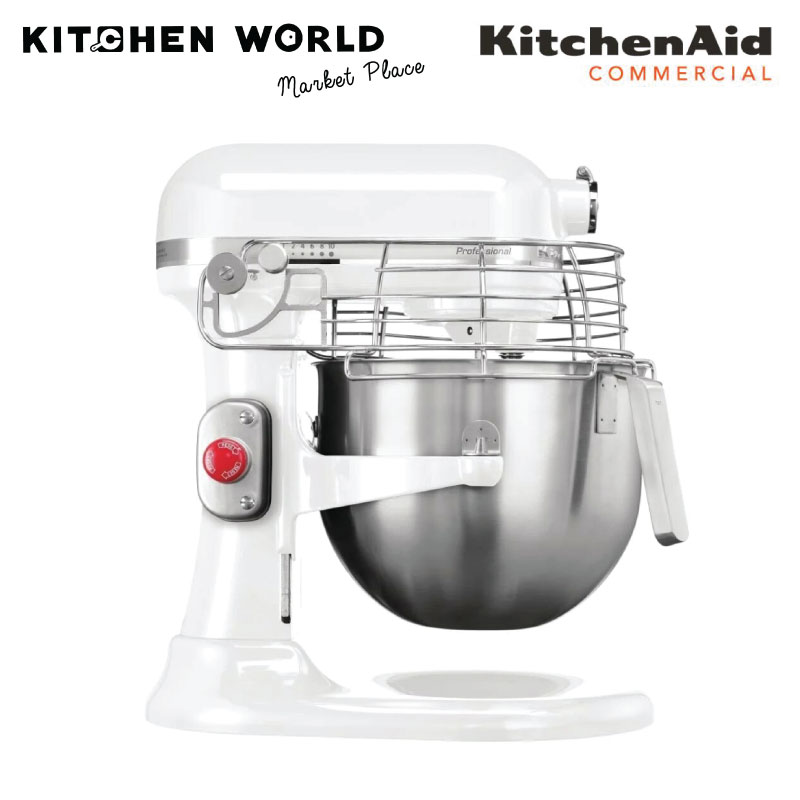 https://www.kitchenworldthailand.com//upload/pd/album/pic-20231106-1686465371-558.jpg