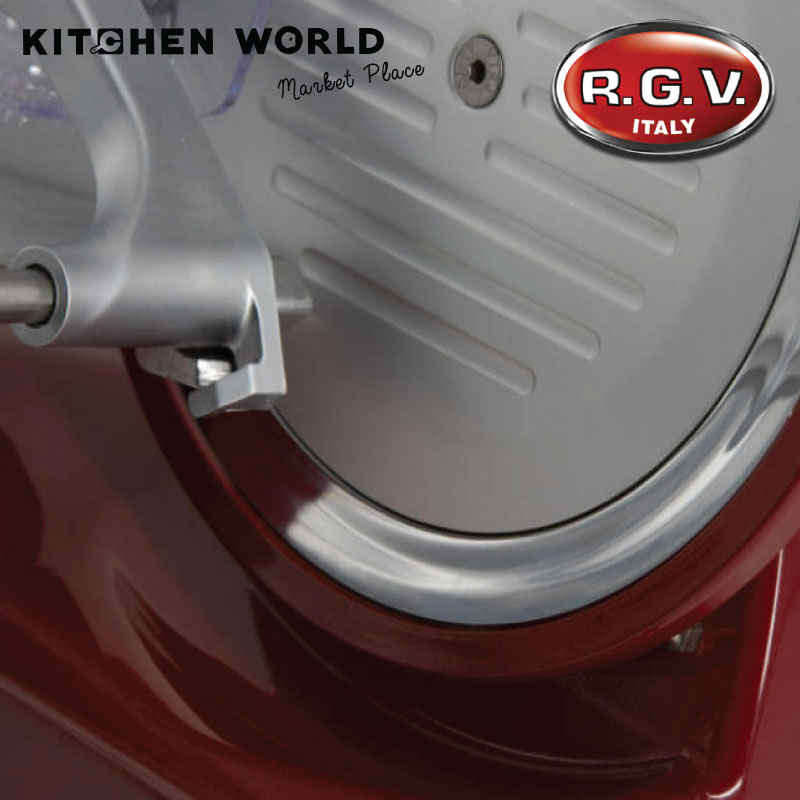 https://www.kitchenworldthailand.com//upload/pd/album/pic-20232401-1674552009-625.jpg