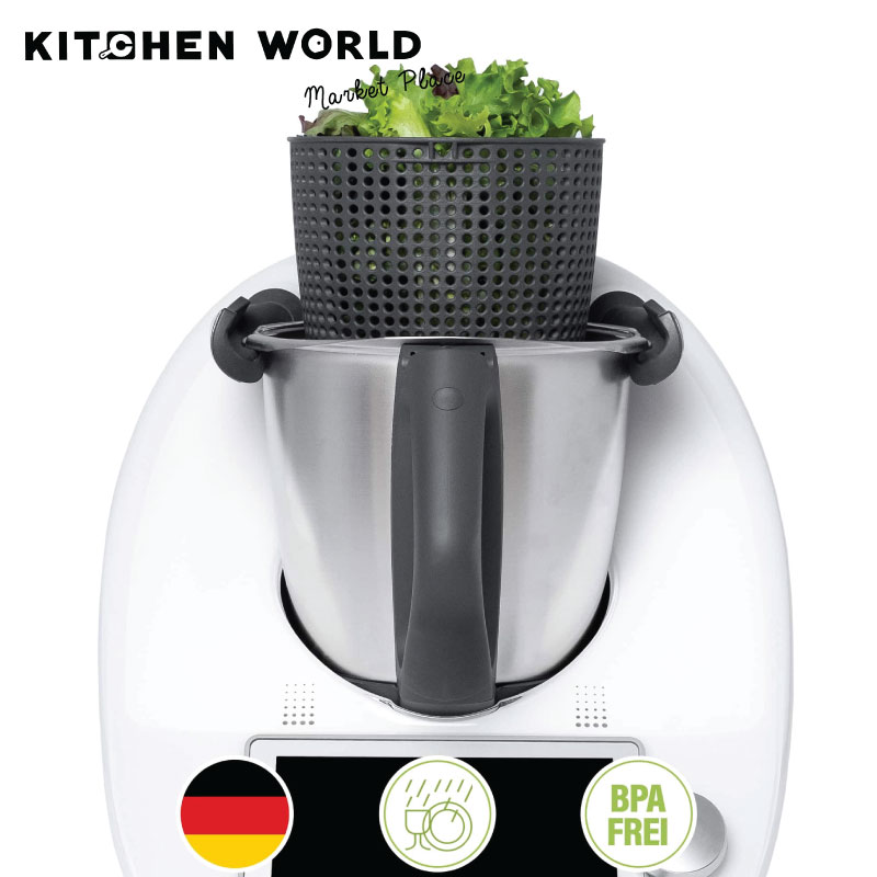 https://www.kitchenworldthailand.com//upload/pd/album/pic-20232501-1674645804-284.jpg