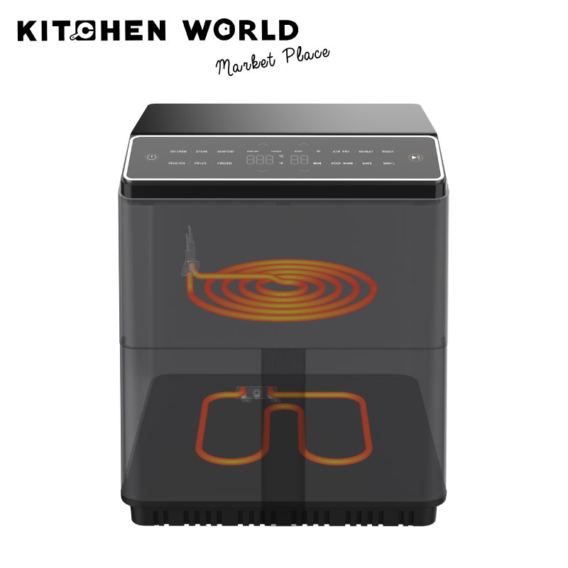 https://www.kitchenworldthailand.com//upload/pd/album/pic-20232809-1695887142-886.jpg