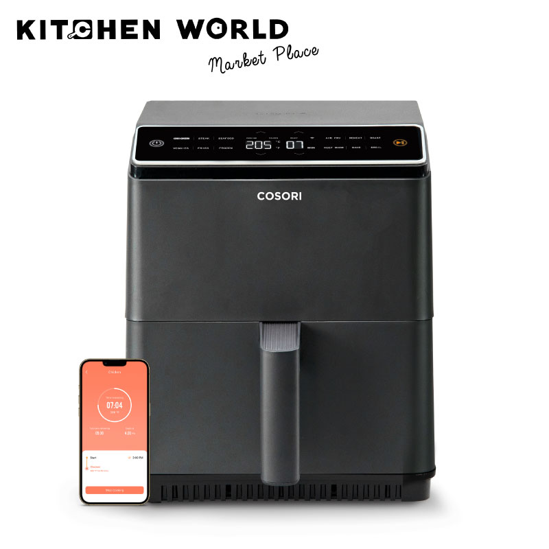 https://www.kitchenworldthailand.com//upload/pd/album/pic-20232809-1695887143-579.jpg