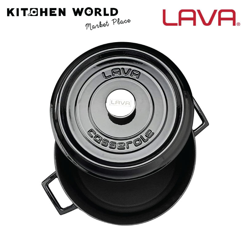 https://www.kitchenworldthailand.com//upload/pd/album/pic-2358-20231903-1679209183-671.jpg