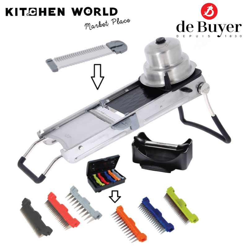 https://www.kitchenworldthailand.com//upload/pd/album/pic-413-20222410-1666585416-871.jpg