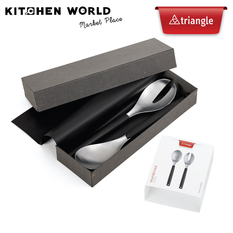 https://www.kitchenworldthailand.com//upload/pd/real/pic-125-20220610-1665052302-469.jpg