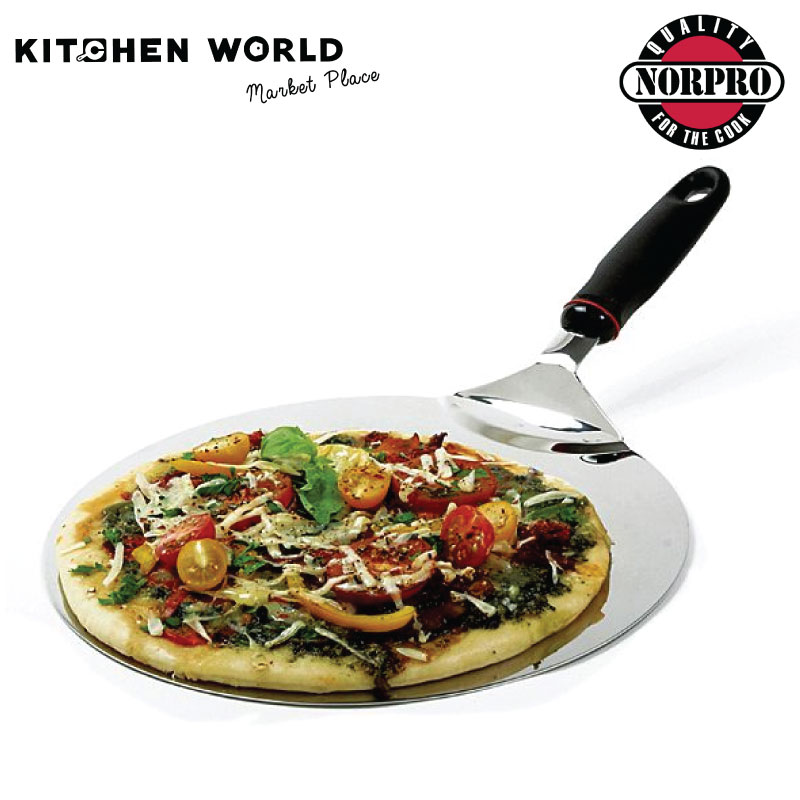 https://www.kitchenworldthailand.com//upload/pd/real/pic-20211911-1637300540-638.jpg