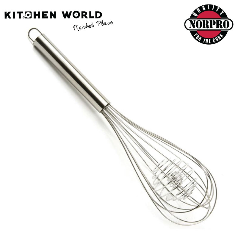 https://www.kitchenworldthailand.com//upload/pd/real/pic-20211911-1637301232-438.jpg