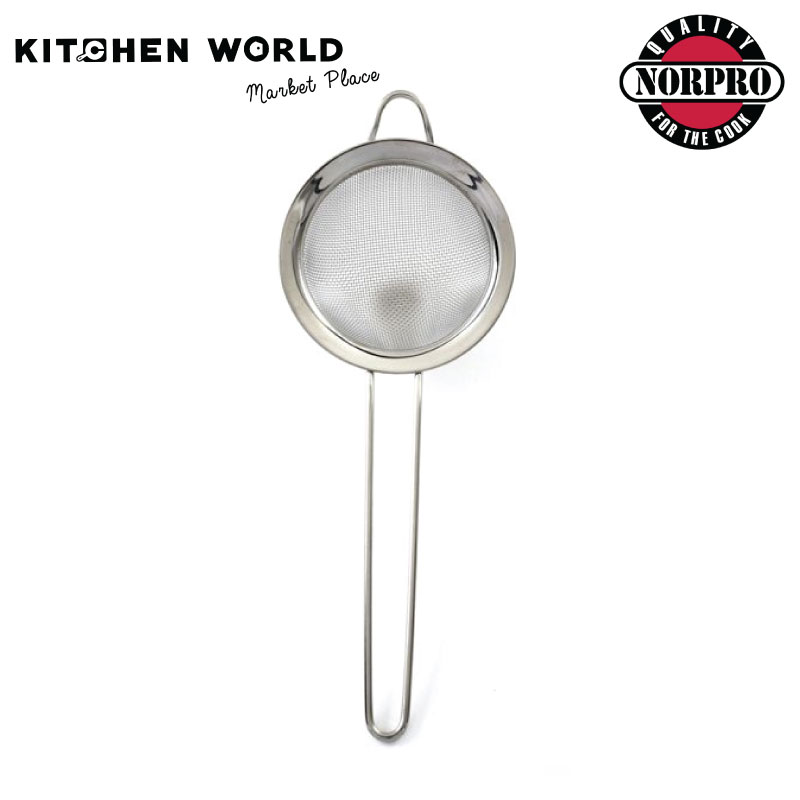 https://www.kitchenworldthailand.com//upload/pd/real/pic-20211911-1637301884-249.jpg