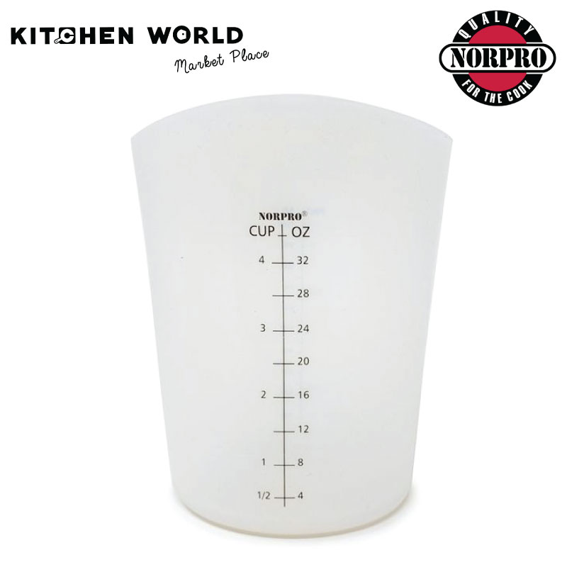 https://www.kitchenworldthailand.com//upload/pd/real/pic-20212011-1637388971-245.jpg