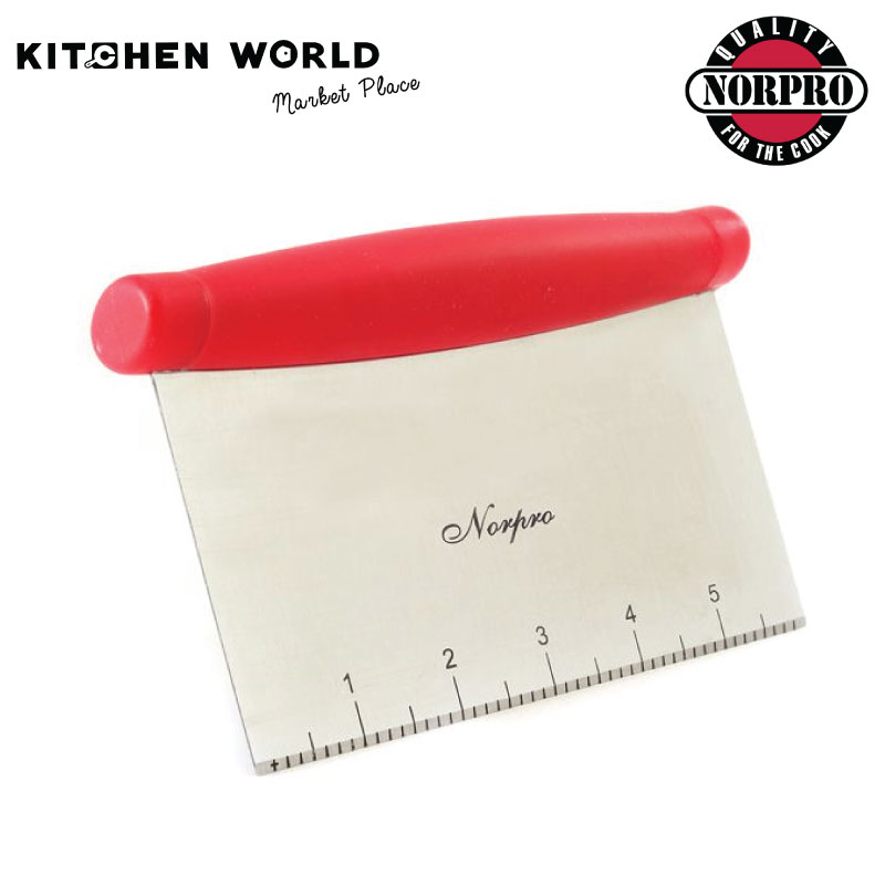 https://www.kitchenworldthailand.com//upload/pd/real/pic-20212011-1637390317-352.jpg