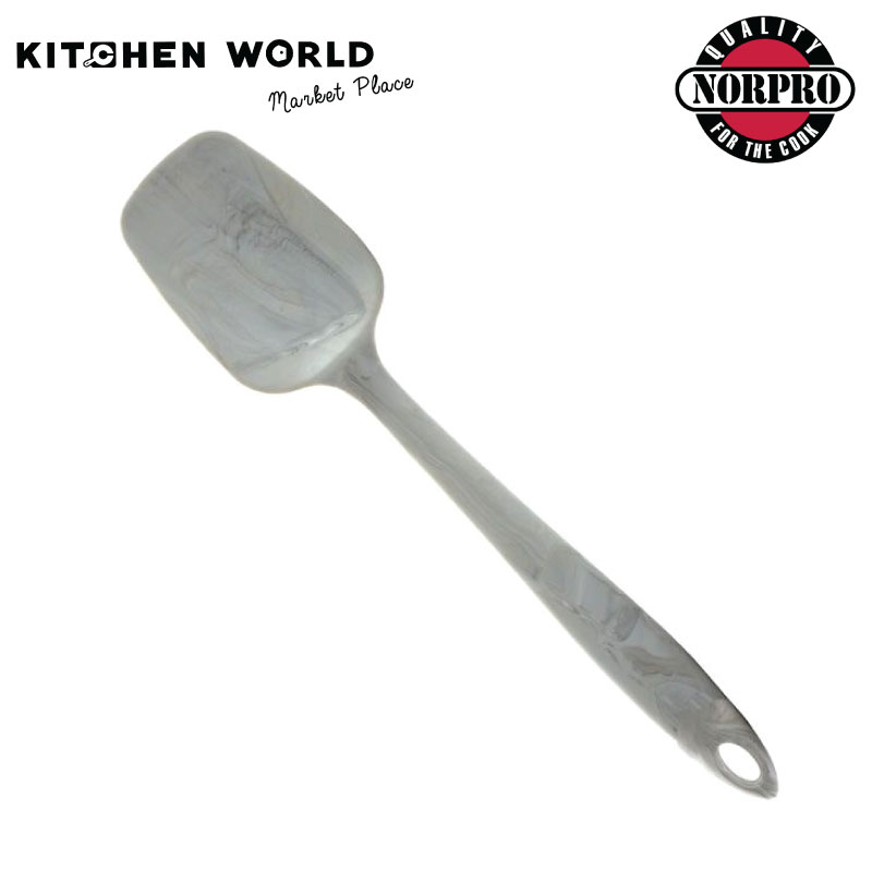 Norpro 1 QT Mini Pot, Nonstick - Spoons N Spice