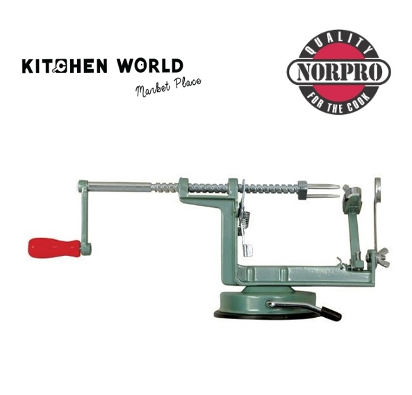 Norpro 5143 Onion Blossom Maker 