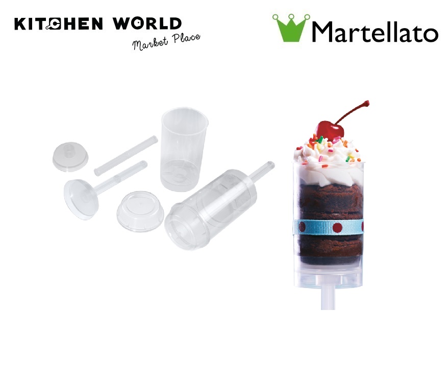 https://www.kitchenworldthailand.com//upload/pd/real/pic-20221402-1644835853-156.jpg