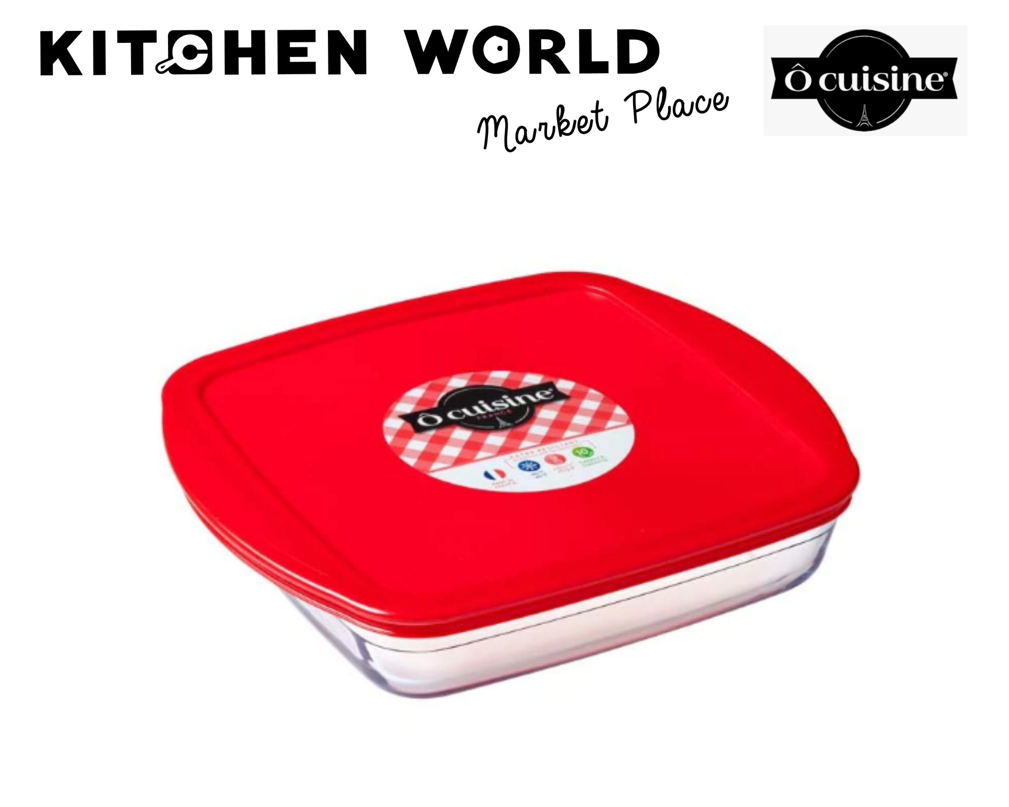 https://www.kitchenworldthailand.com//upload/pd/real/pic-20221406-1655180818-168.png