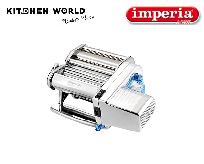 https://www.kitchenworldthailand.com//upload/pd/real/pic-20222202-1645498763-353.jpg