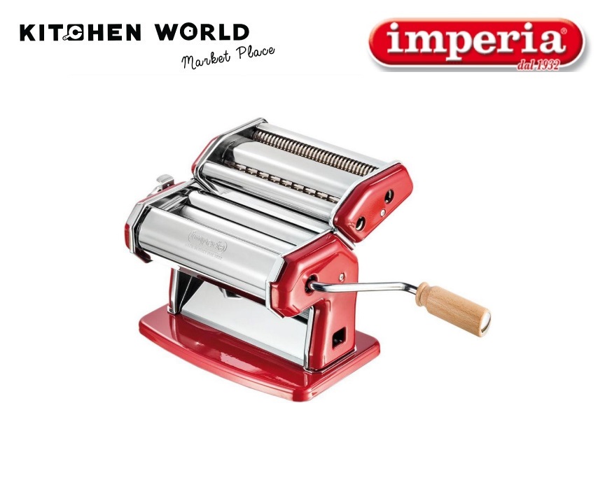 https://www.kitchenworldthailand.com//upload/pd/real/pic-20222202-1645499499-552.jpg