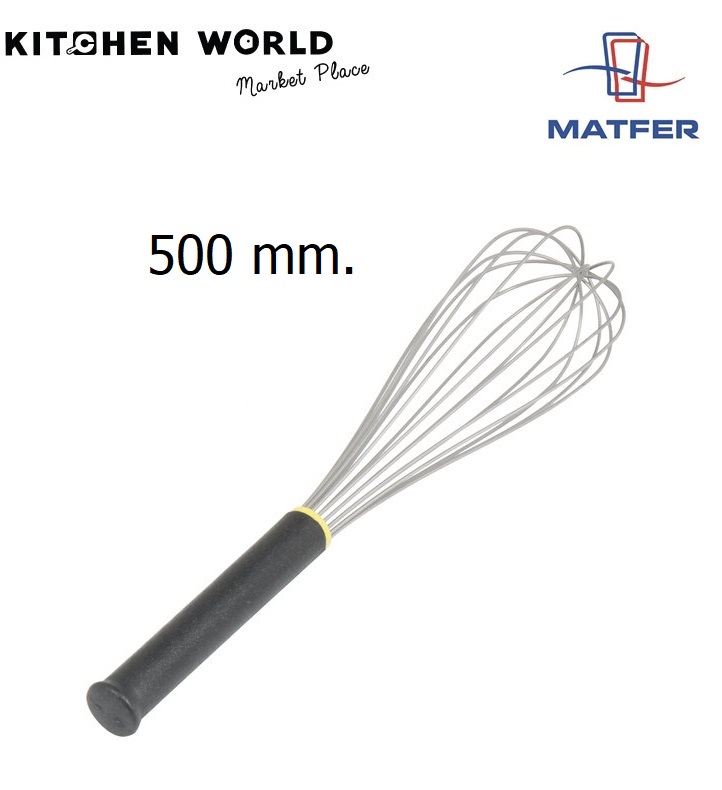 https://www.kitchenworldthailand.com//upload/pd/real/pic-20223001-1643526796-774.jpg