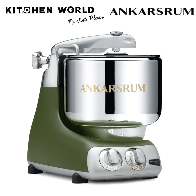 https://www.kitchenworldthailand.com//upload/pd/real/pic-20231901-1674102428-791.jpg