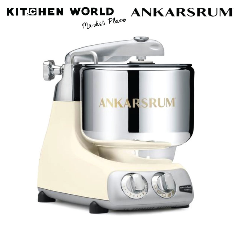 KitchenAid 5KSM7990XESM PROFESSIONAL Stand Mixer 1.3 HP silver