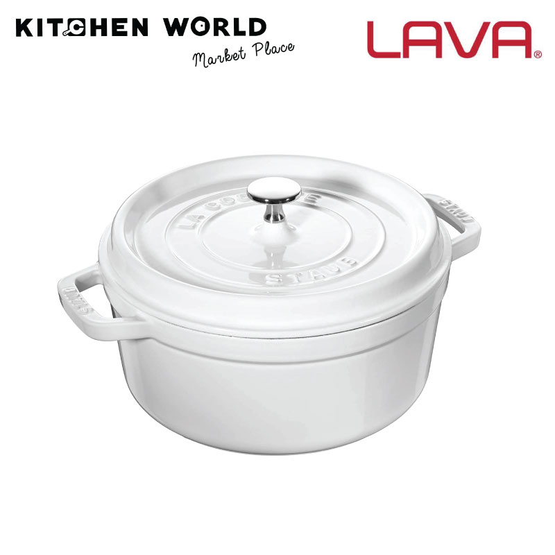 https://www.kitchenworldthailand.com//upload/pd/real/pic-2360-20231903-1679208930-426.jpg