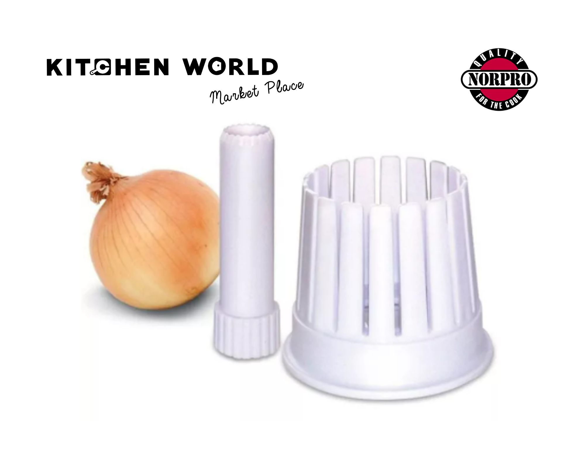 https://www.kitchenworldthailand.com//upload/pd/real/pic-4943-20220712-1670398070-302.png